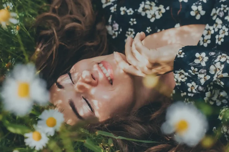 ekaterina-krusanova-nA_8HbJajT4-unsplash