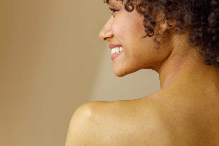 happy-multiracial-female-posing-at-camera-over-bei-KPG3XDZ.jpg