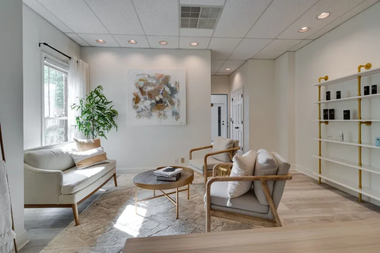 medspa-office-goodlettsville-tn
